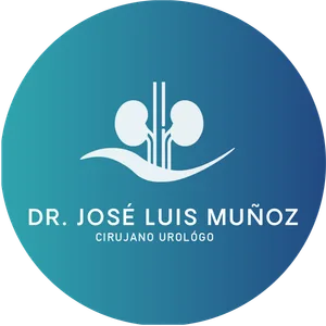 Urologo Dr Muñoz