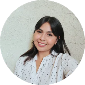 Graciela Rivera Perez