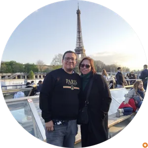 Pablo Santiago Aldana