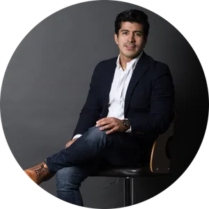 Benito Jiménez Solano