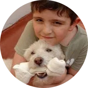 Hernan (Hernan Play's)