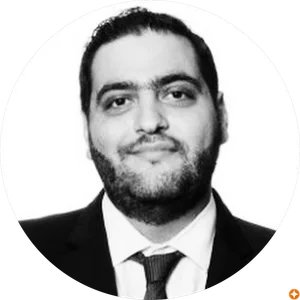 Rodrigo Arellano Sada