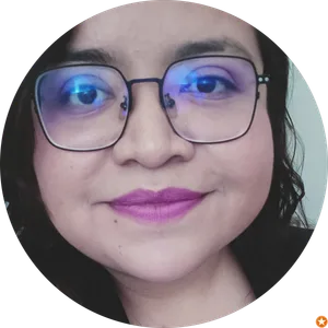 Elizabeth Herrera Cano