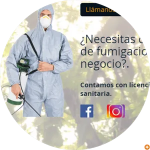 abraham marcos garrido