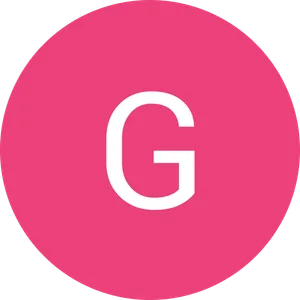 Gabriela Martín Macías