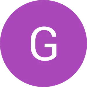 Guillermina Itzel González García