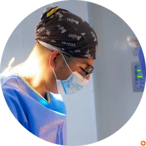 Rafael González Ramírez