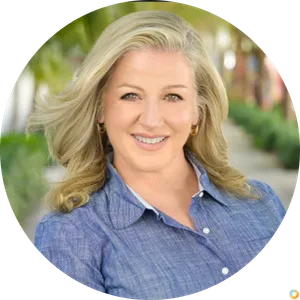 Marti Sutherland-Vidal