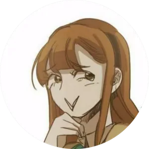 Kared Covarrubias Bribiesca