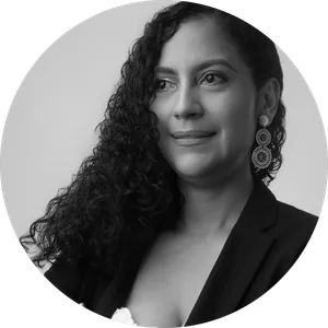 Maria Soraya Serna Torres
