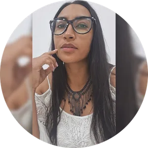 Marleidis Hernandez Torreglosa