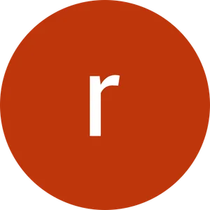 richard valencia ruiz