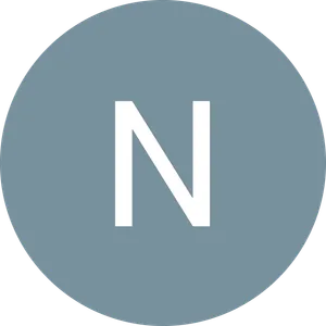 Nardosadermosk