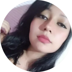 Andrea Estefania Gonzalez Castañeda