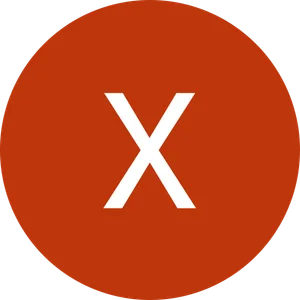 Xxx Xxc