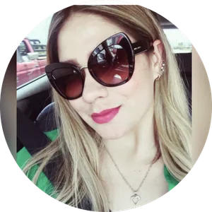 YADIRA ARISMELY RUIZ SOLORIO