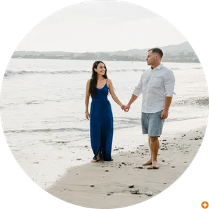 Genesis Paola R COVS