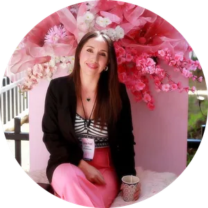 Anna Lindaly Rodriguez Ramos