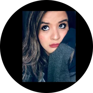 Saucedo Muñoz Joana