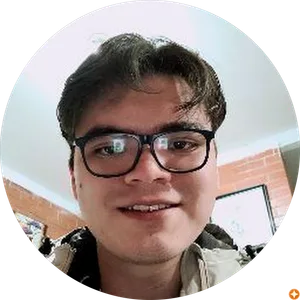 Guerra Rojas Víctor Manuel