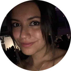 Morelia Delgado Castañeda