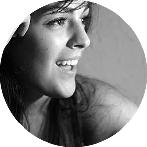 Mariana Goméz