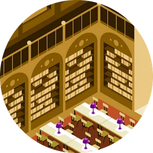 Lizeth Cervantes Magallanes