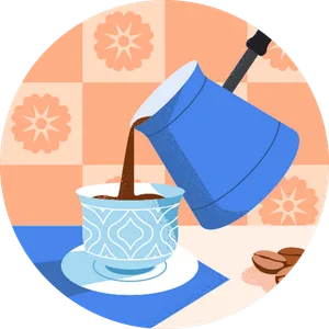 CHRISTIAN ZOE MARTELL GONZALEZ