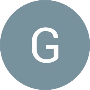 Gloria Ines Gomez Giraldo