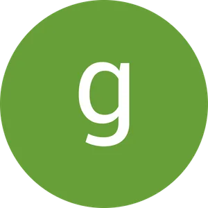 gloria ines paternina