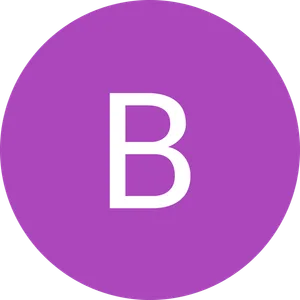Benilda Palacios