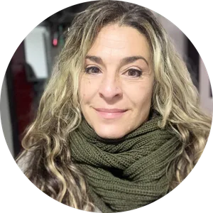 GLORIA BIBIANA YEPES MEDINA