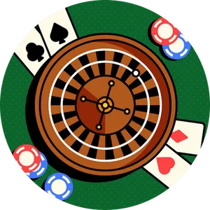 Santiago Hern�ndez D�az