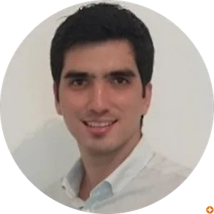 José Eduardo Campos Meza