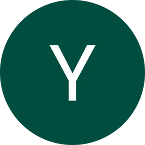Yulieth Paez