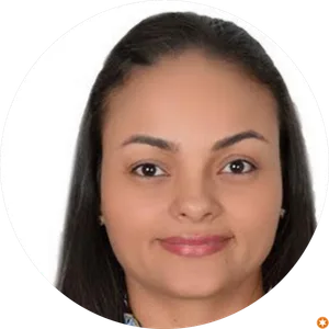 leidy uribe