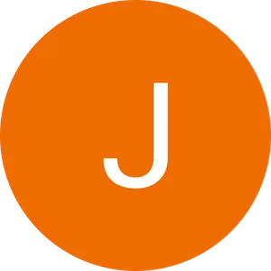 Juddy Carolina