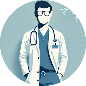 John Hernández Flores