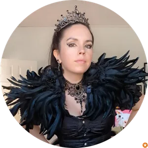 Melissa Angela Johnson Navarro