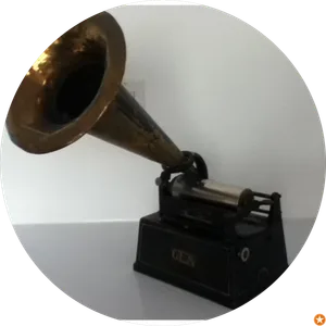 Eduardo Isaí Pérez