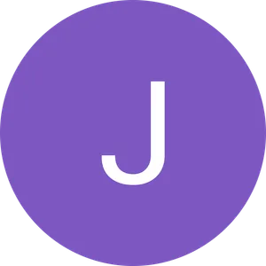 JOSEFINA LOPEZ CARDENAS