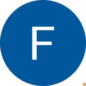 Félix Silva Navarro