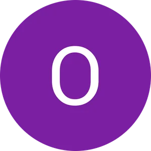 Odontalium Odontología