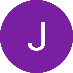 Jaime Echeverria