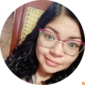 Jaquelin Morales