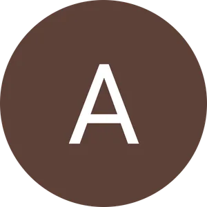 Azucena Clara Lopez Archundia