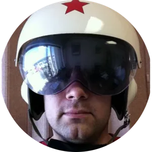 Luis Alejandre-Gerez