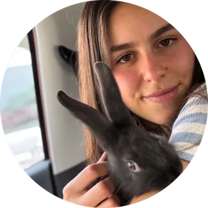 Nieto Salgado Ximena