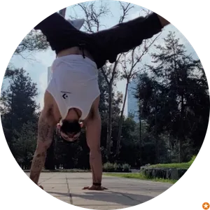 RAMÒN NÙÑEZ SILVA