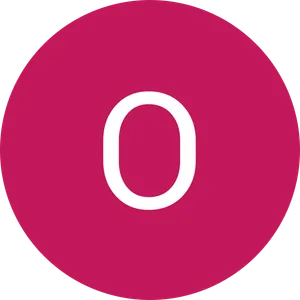 Oscar gabriel Marin mayoral